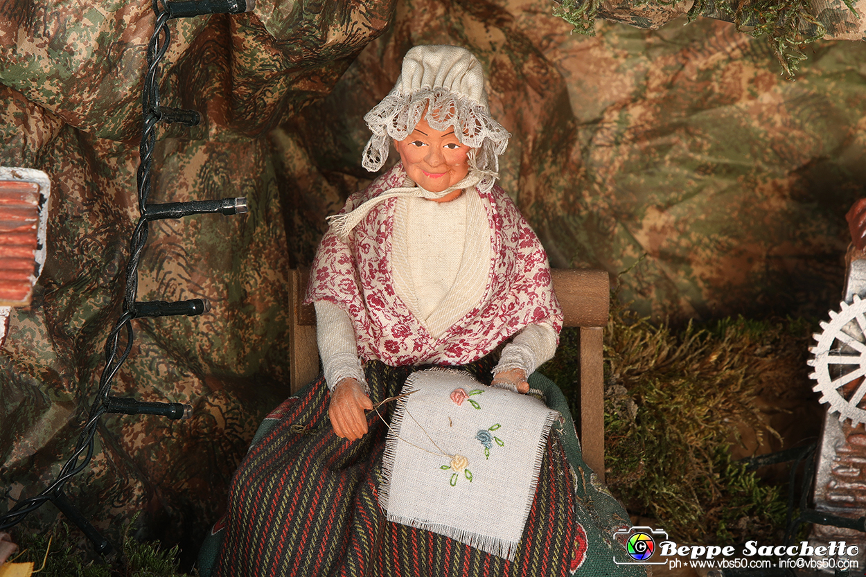 VBS_6862 - Presepe Meccanico di Nonna Rosi 2025.jpg